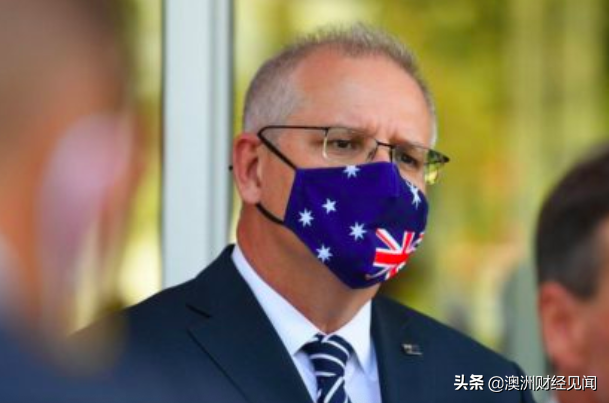 气候峰会没有发言权 总理莫里森：我只关心澳洲利益