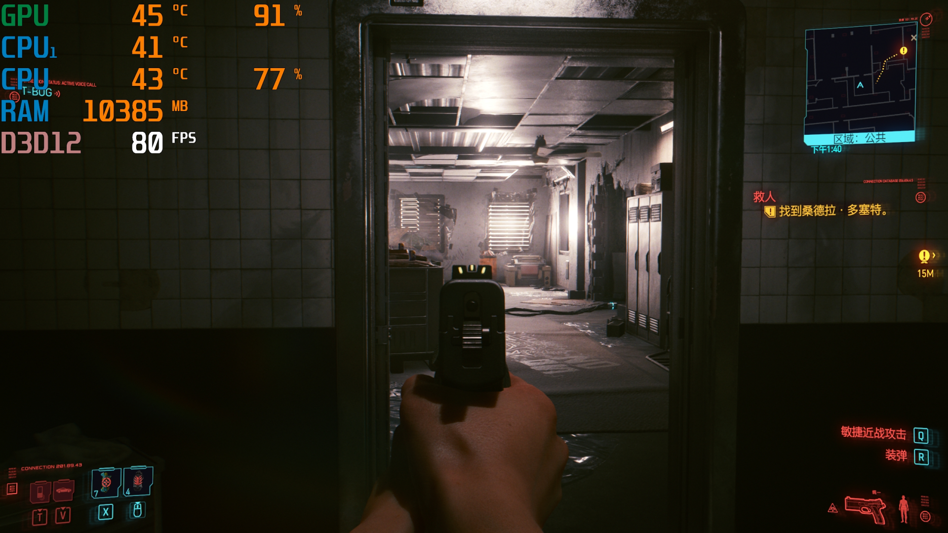 又搞到一块3060？那当然装机走起！11代i5+3060这配搭如何？