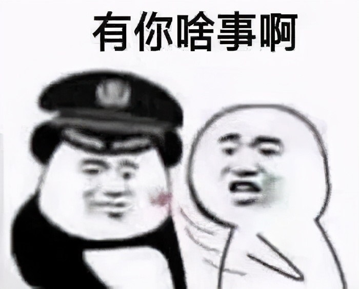 苹果也要卖电动车了？会不会送充电器？