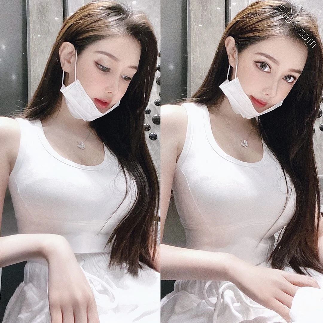 正妹演员“heesch.chi”性感的翘臀妹子写真 - 全文 节操写真馆 热图148 正妹演员“heesch.chi”性感的翘臀妹子写真 - 全文 节操写真馆 热图148