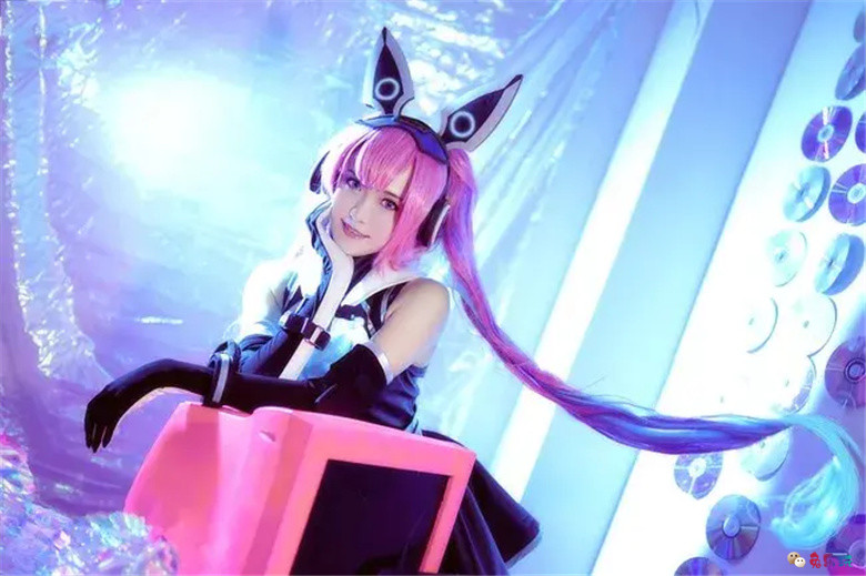 灵异P丨安琪拉·心灵骇客