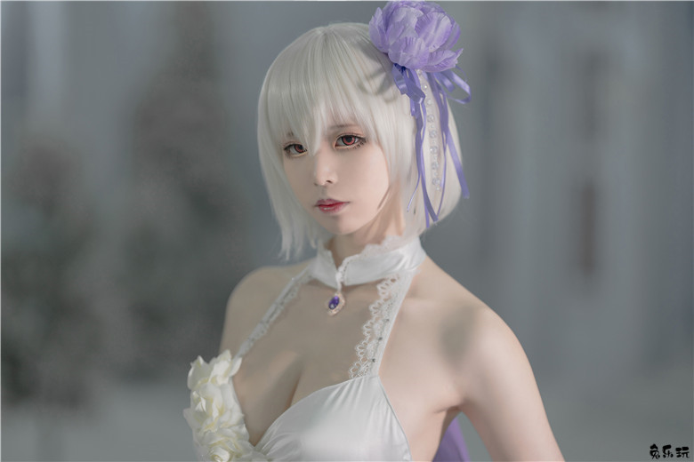 爱老师_PhD图包合集精选丨天狼星（18P）