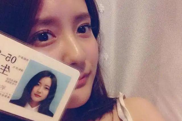 日本最美女出租车司机走红，上了她的车就不想下来！