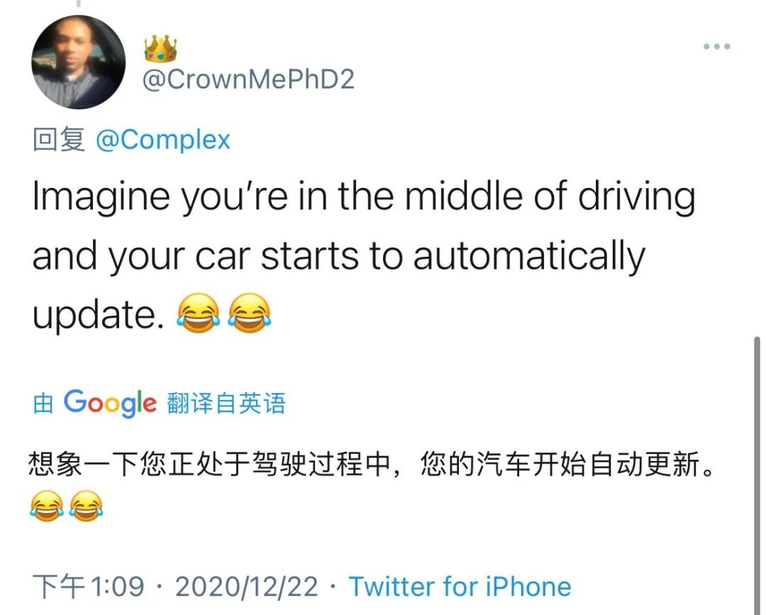 苹果也要卖电动车了？会不会送充电器？