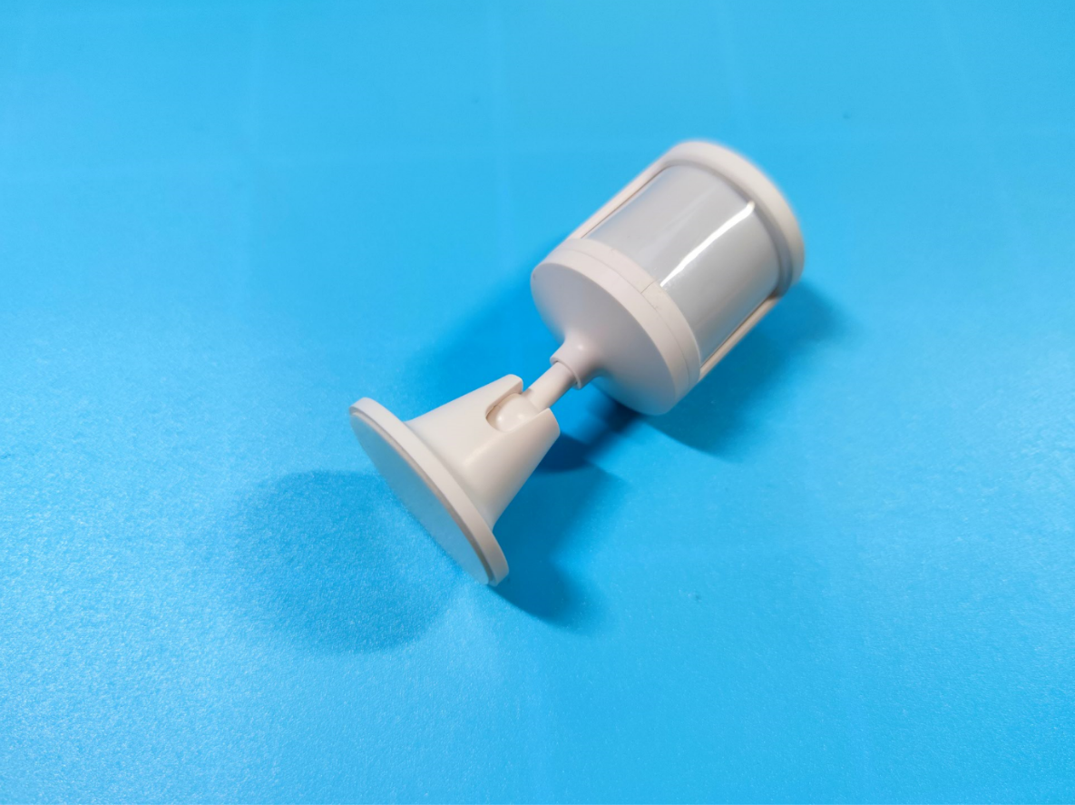 小米人体传感器2大升级，加量不加价，明暗识别更实用