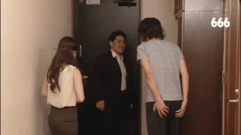 SSNI-964:葵司母亲急切的寻找外甥女