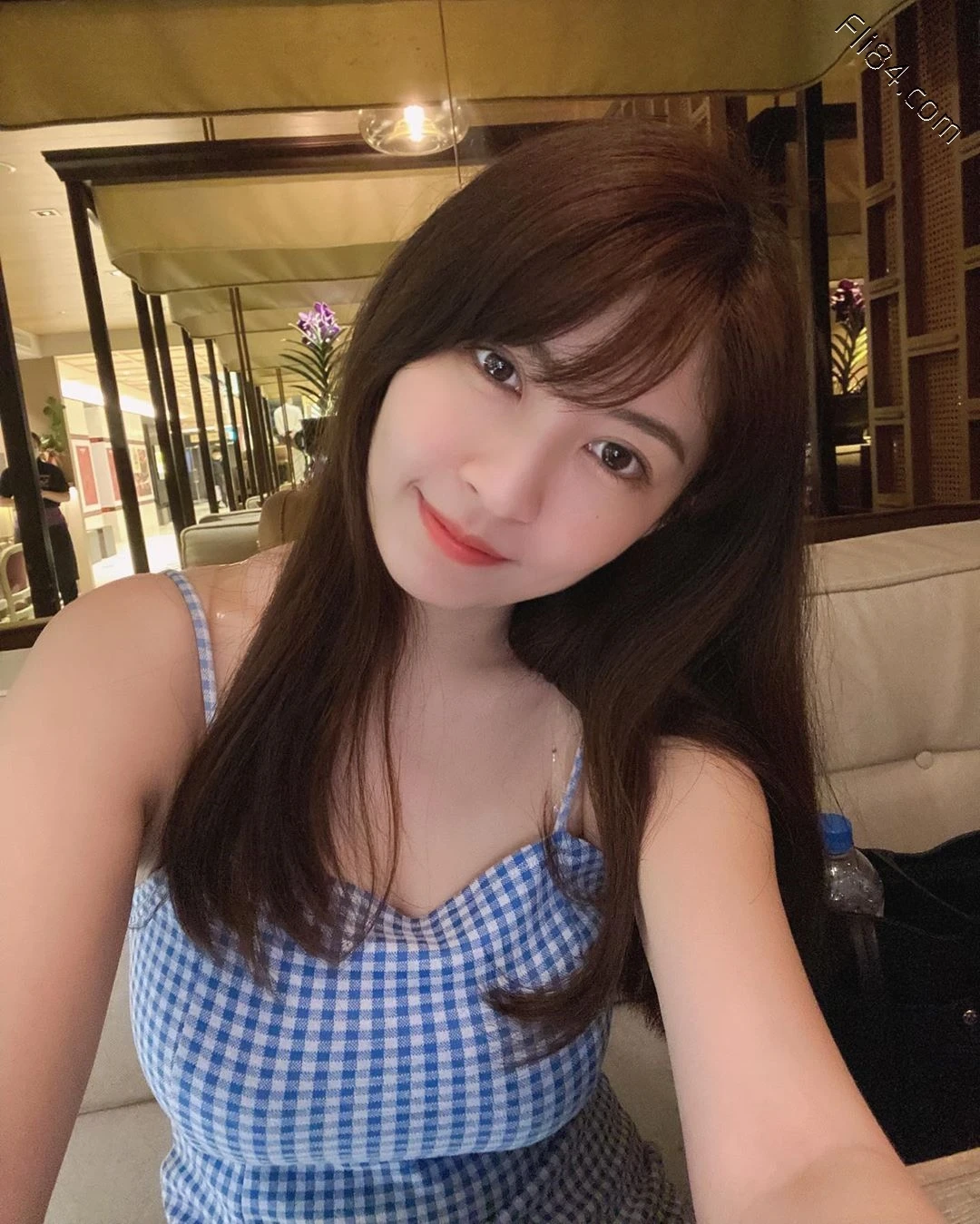 马来西亚妹子@Aiwei Hero 李蔼蔚 美女图片 - 全文 节操写真馆 热图129 马来西亚妹子@Aiwei Hero 李蔼蔚 美女图片 - 全文 节操写真馆 热图129