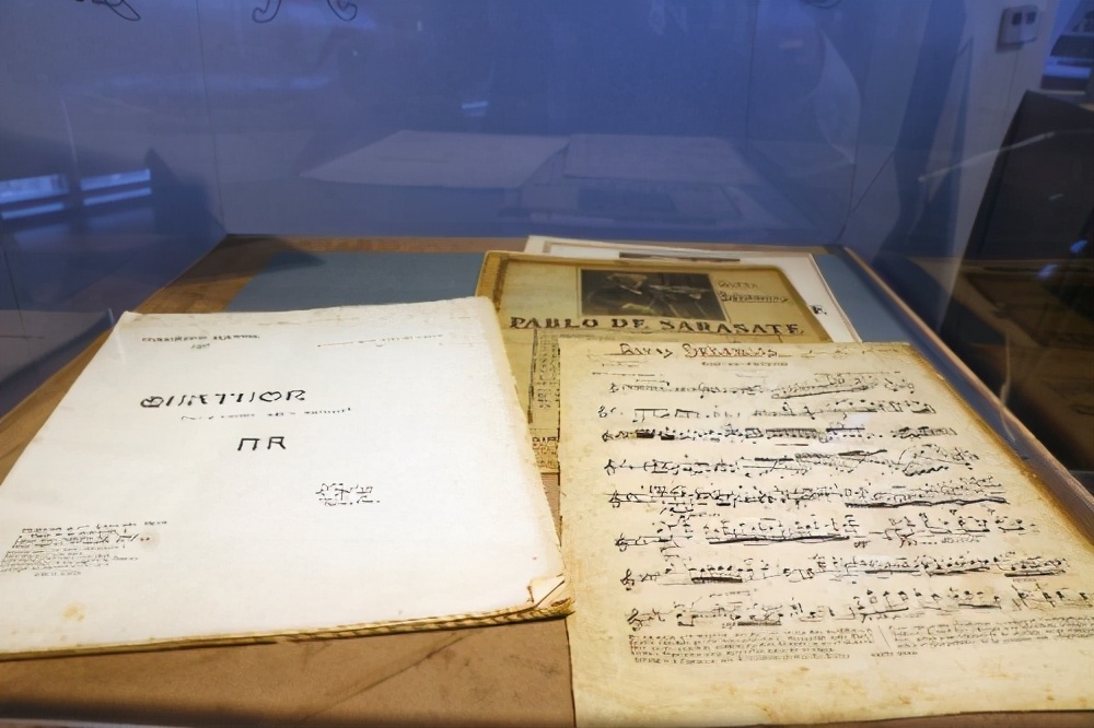 畅享创意十二月，龙岗提琴创意音乐节成功举行