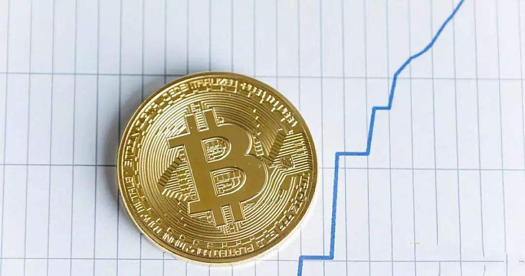 杨凯：谈谈我所理解的区块链