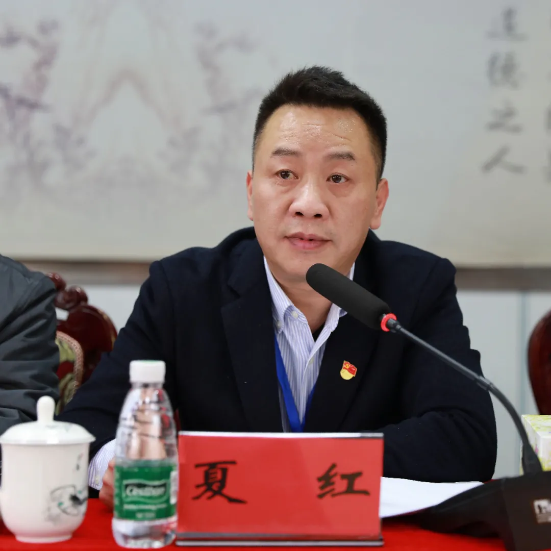 党建、党风廉政建设和反腐败工作，市中心医院今年这么干