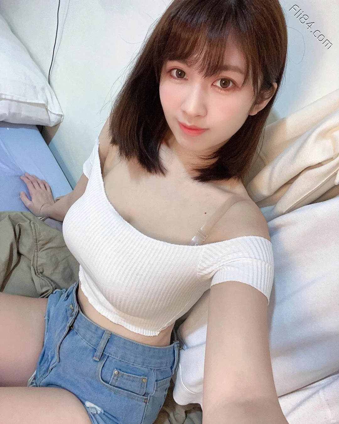 马来西亚妹子@Aiwei Hero 李蔼蔚 美女图片 - 全文 节操写真馆 热图155 马来西亚妹子@Aiwei Hero 李蔼蔚 美女图片 - 全文 节操写真馆 热图155