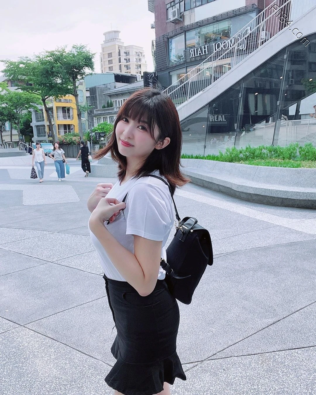 马来西亚妹子@Aiwei Hero 李蔼蔚 美女图片 - 全文 节操写真馆 热图190 马来西亚妹子@Aiwei Hero 李蔼蔚 美女图片 - 全文 节操写真馆 热图190