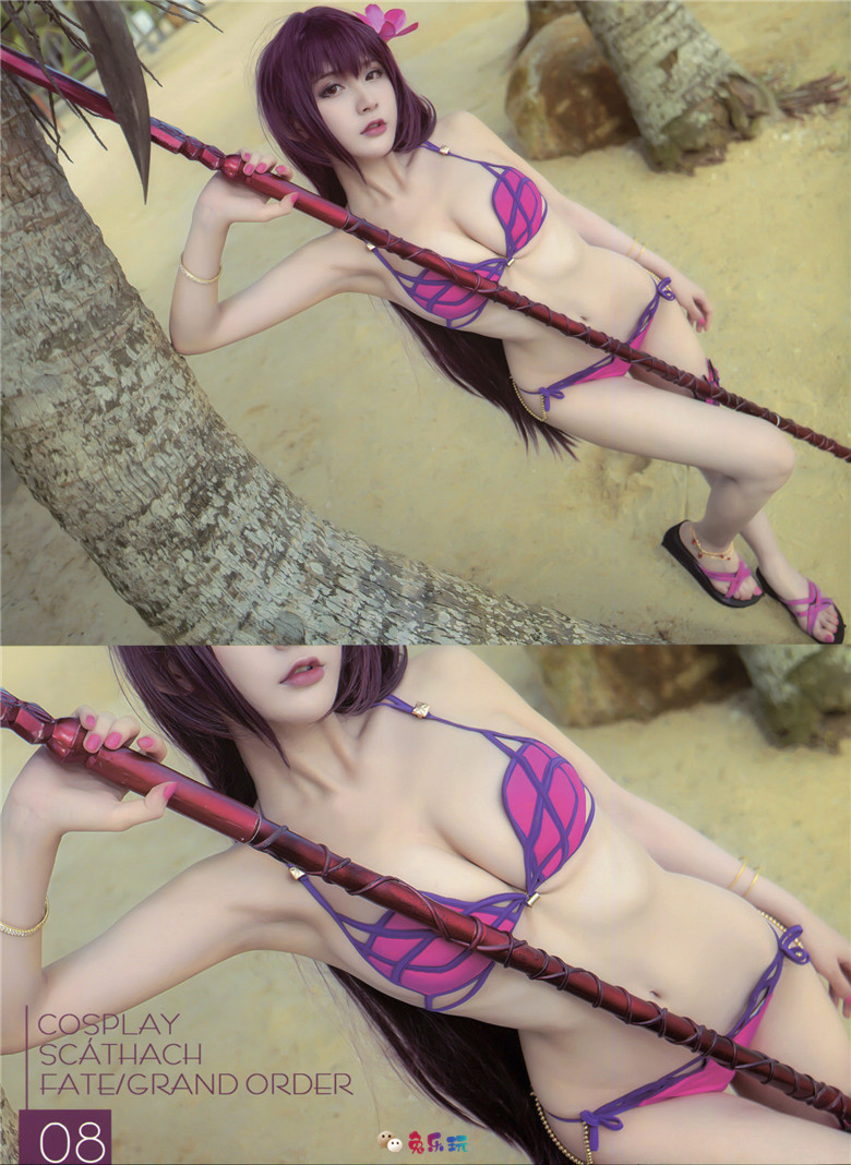 在下萝莉控ii图包合集精选丨哈斯卡