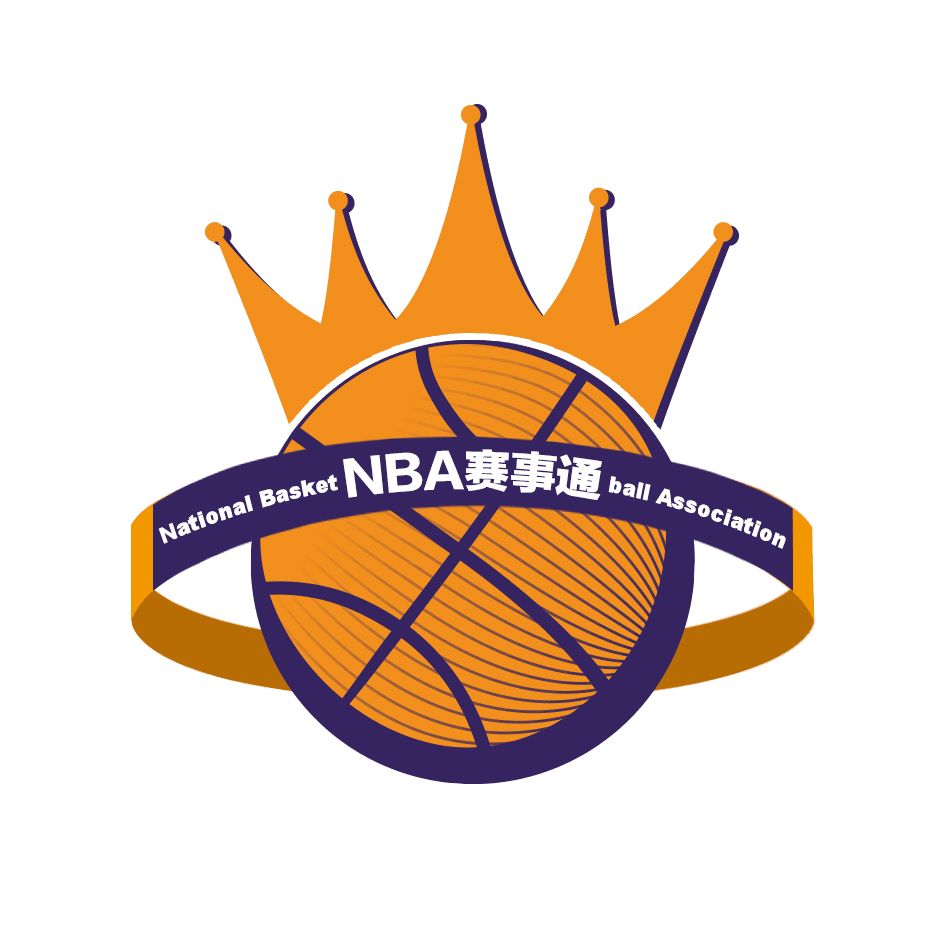NBC赛事通