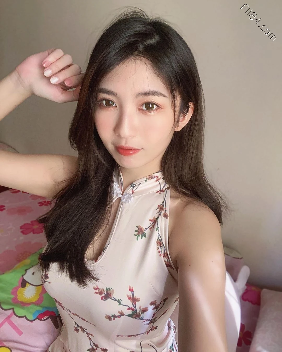 马来西亚妹子@Aiwei Hero 李蔼蔚 美女图片 - 全文 节操写真馆 热图51 马来西亚妹子@Aiwei Hero 李蔼蔚 美女图片 - 全文 节操写真馆 热图51