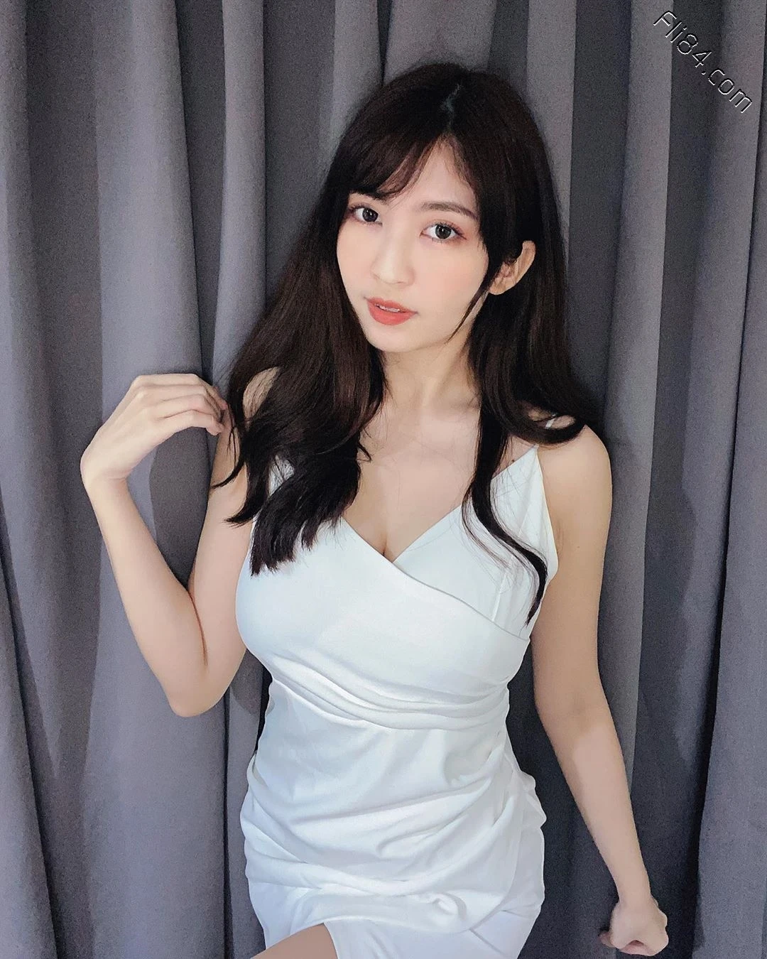 马来西亚妹子@Aiwei Hero 李蔼蔚 美女图片 - 全文 节操写真馆 热图127 马来西亚妹子@Aiwei Hero 李蔼蔚 美女图片 - 全文 节操写真馆 热图127