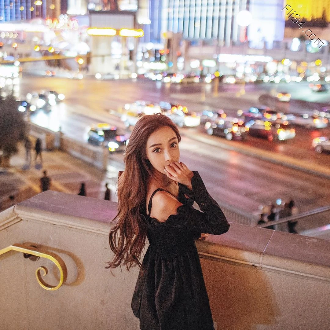正妹演员“heesch.chi”性感的翘臀妹子写真 - 全文 节操写真馆 热图103 正妹演员“heesch.chi”性感的翘臀妹子写真 - 全文 节操写真馆 热图103