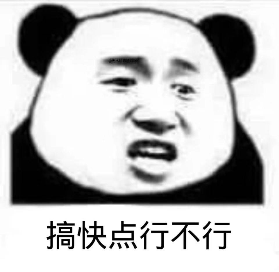 苹果也要卖电动车了？会不会送充电器？