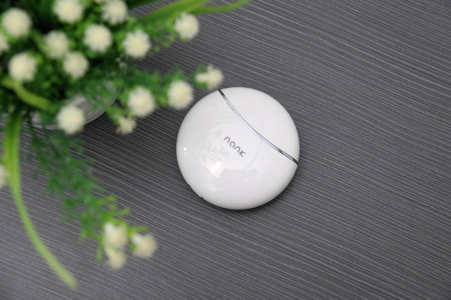 更高的颜值，更佳的体验，南卡Lite Pro真无线耳机体验