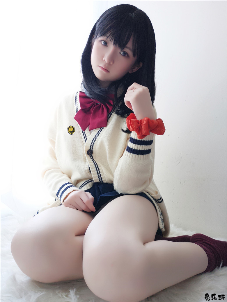 一小央泽图包合集精选丨宝多六花