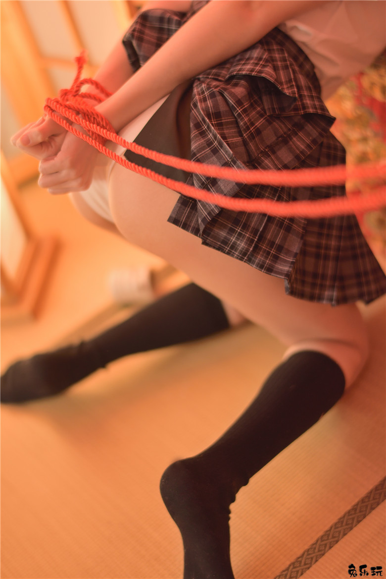 Nagesa魔物喵图包合集精选丨和风