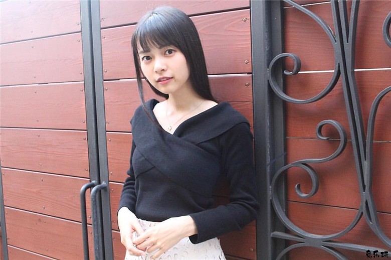 日本新生代演员出写真啦！情纯玉女《新条由芽》青春阳光少女身材更是气质满分！