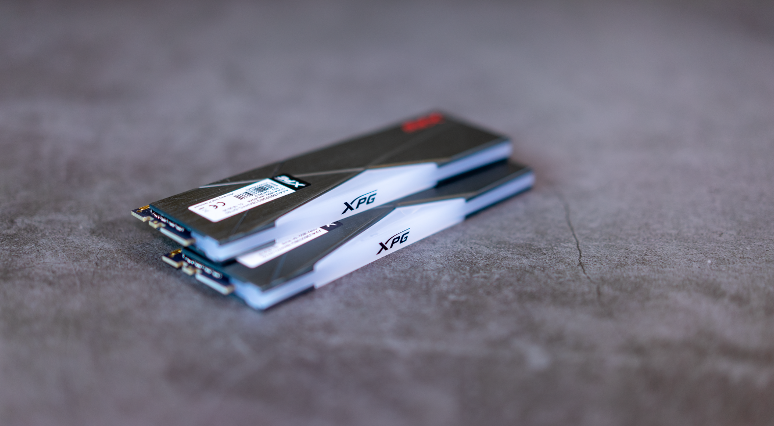 又搞到一块3060？那当然装机走起！11代i5+3060这配搭如何？