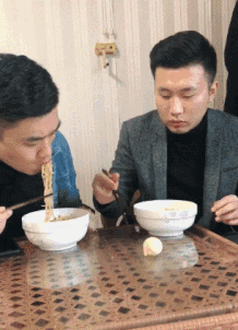 爆笑GIF动态图：姑娘不怕你笑话，我就很有本事！
