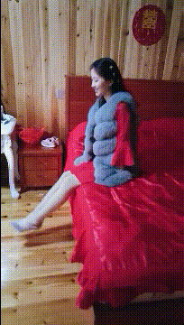 明里紬gif@情趣公司上司对女下属动手动脚 - 全文 热门段子 热图13 明里紬gif@情趣公司上司对女下属动手动脚 - 全文 热门段子 热图13