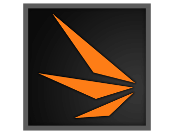 Futuremark 3DMark 2.20.7290 (高级专业多语言版)-HYLCWR