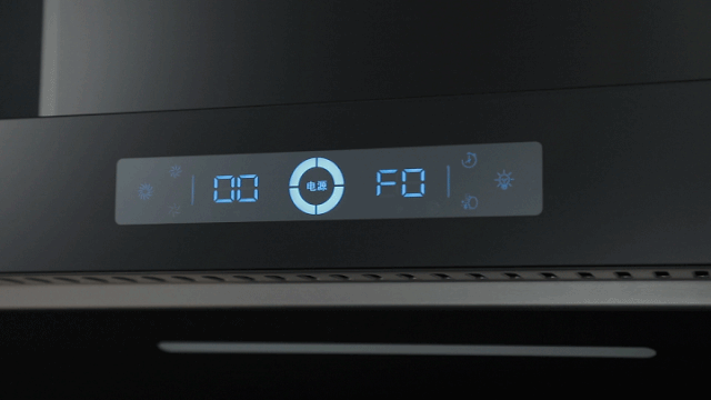 您的双十一【新品】快递已送达，请注意签收(图7)