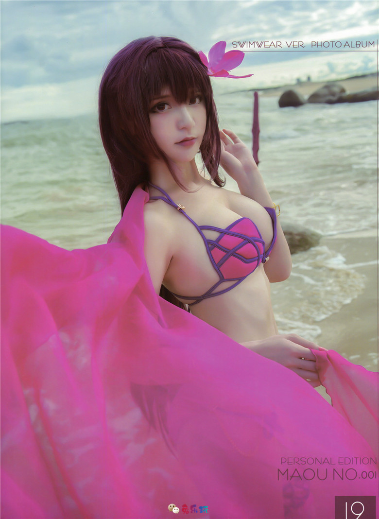 在下萝莉控ii图包合集精选丨哈斯卡