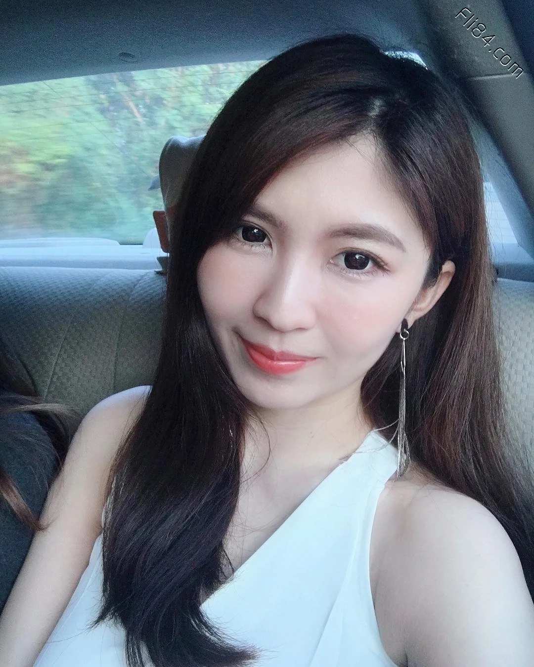 马来西亚妹子@Aiwei Hero 李蔼蔚 美女图片 - 全文 节操写真馆 热图81 马来西亚妹子@Aiwei Hero 李蔼蔚 美女图片 - 全文 节操写真馆 热图81