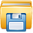 FileGee个人文件同步备份系统 v11.0.9 个人免费版-Puresys纯净系统-软件下载