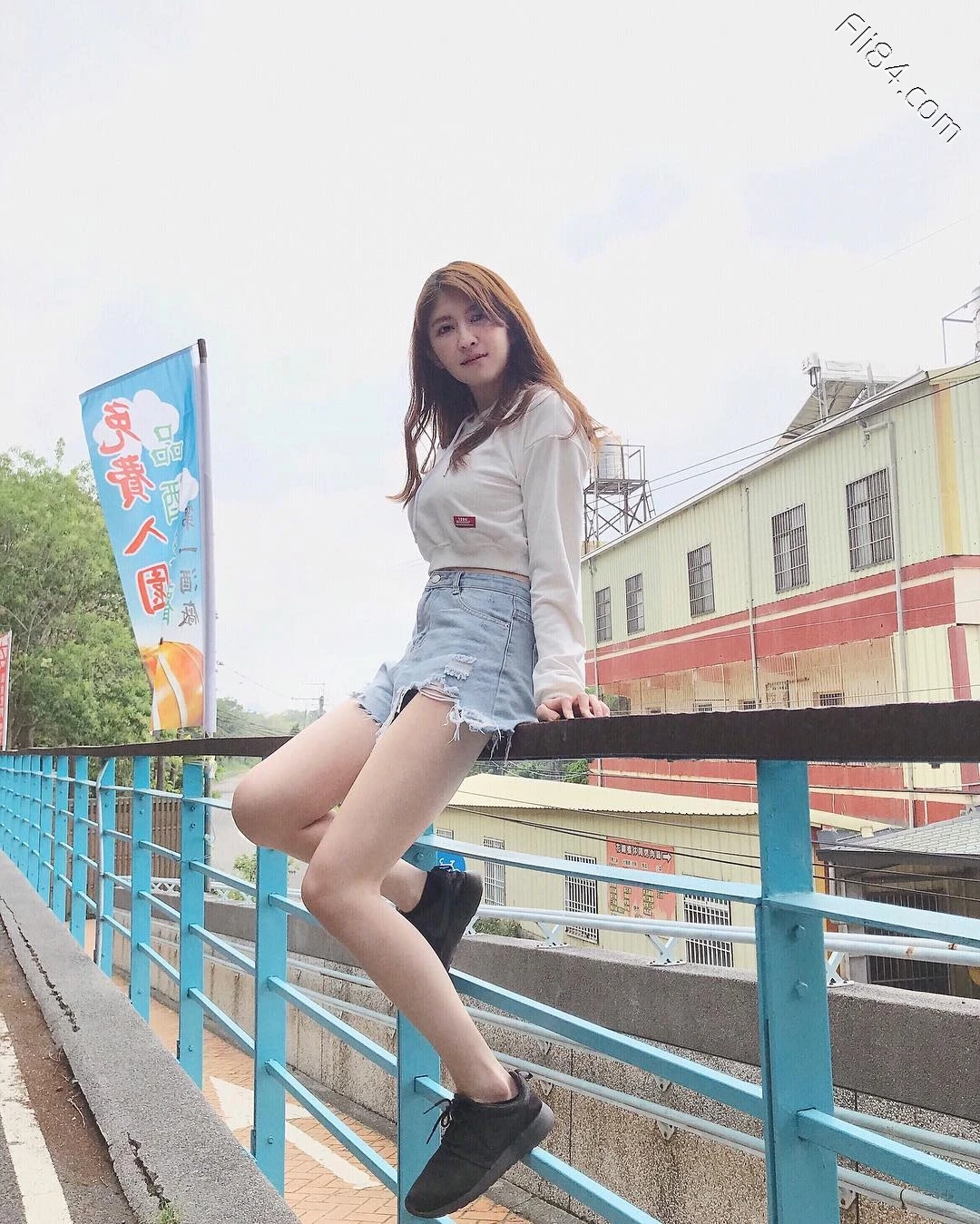 马来西亚妹子@Aiwei Hero 李蔼蔚 美女图片 - 全文 节操写真馆 热图87 马来西亚妹子@Aiwei Hero 李蔼蔚 美女图片 - 全文 节操写真馆 热图87