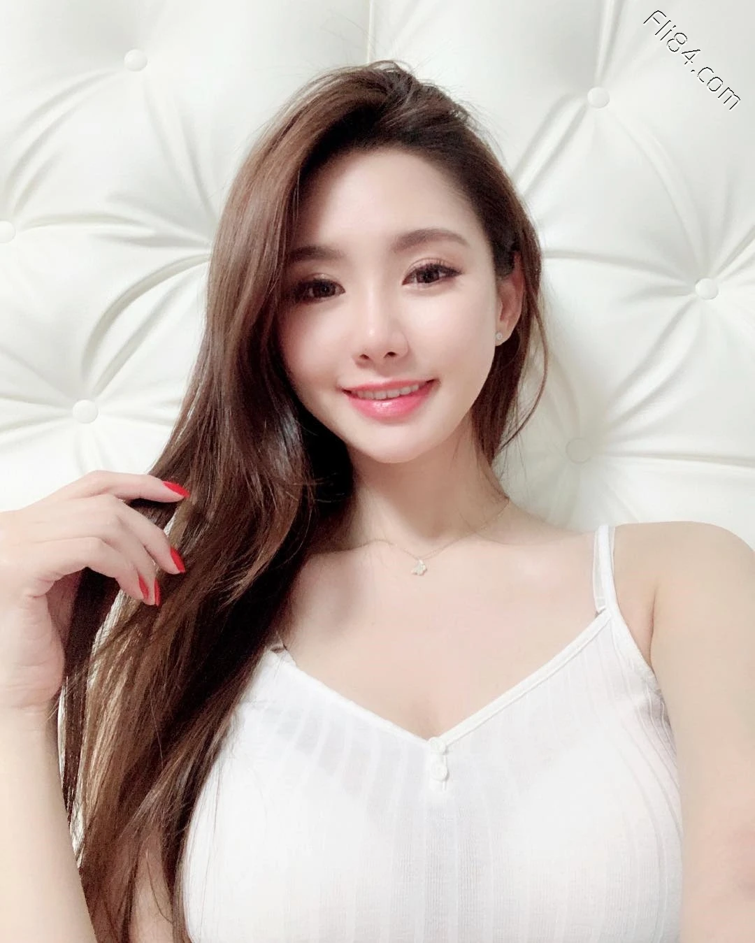 韩国巨乳妹子“mermaidvivi”身材太犯规,简直真人版芭比娃娃 - 全文 妹子图 热图41 韩国巨乳妹子“mermaidvivi”身材太犯规,简直真人版芭比娃娃 - 全文 妹子图 热图41