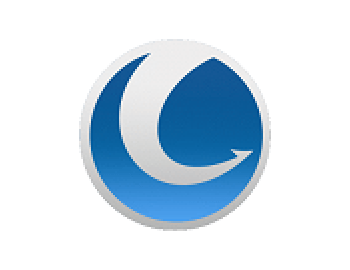 Glary Utilities (系统优化工具) v5.164.0.191 专业便携版-HYLCWR