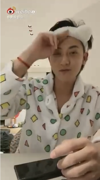 陈冠希拉着周杰伦去捉奸？网友们恶搞起来太会玩了…