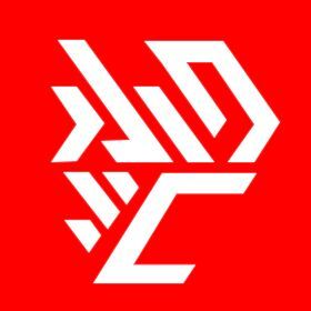 小刀汇编辑部