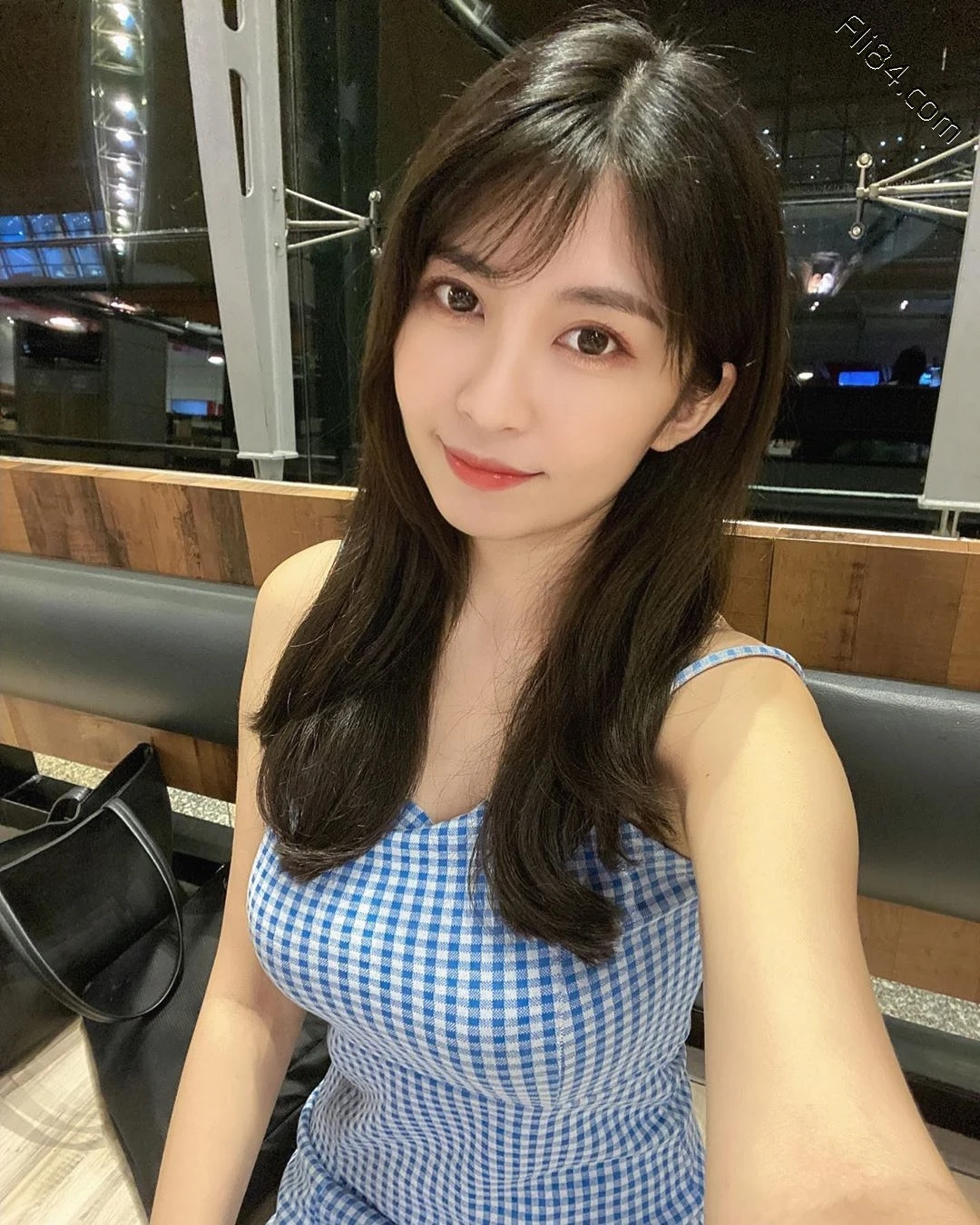 马来西亚妹子@Aiwei Hero 李蔼蔚 美女图片 - 全文 节操写真馆 热图118 马来西亚妹子@Aiwei Hero 李蔼蔚 美女图片 - 全文 节操写真馆 热图118