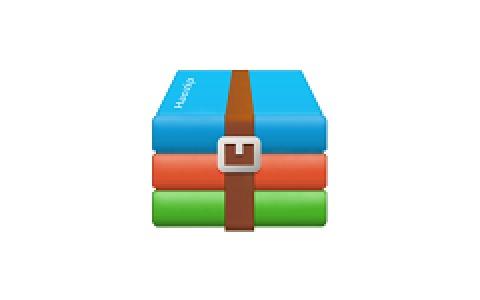 2345 好压 v6.3.1.11082 (去广告绿色版)-HYLCWR