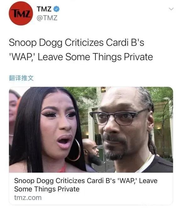 我淦！因爱豆的粉丝互相撕逼，今年最火说唱被举报下架了…