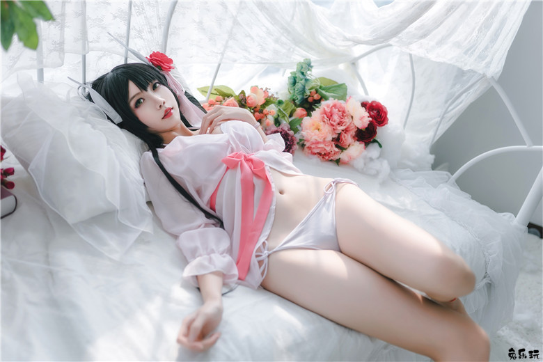 迷失人形图包合集精选丨月下巡游