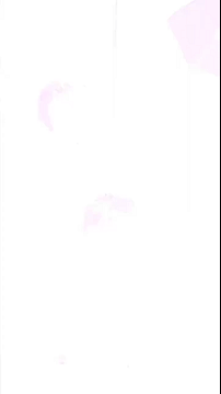 爆笑gif动图图片：看着你是一条憨猫，没想到你是一个机灵鬼