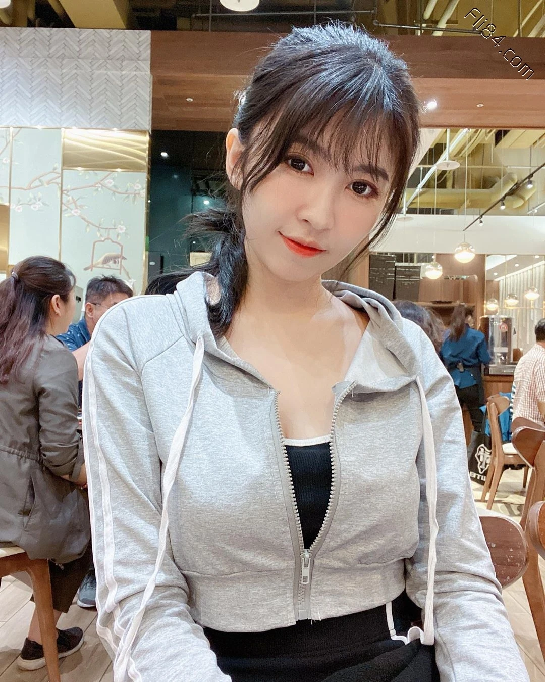 马来西亚妹子@Aiwei Hero 李蔼蔚 美女图片 - 全文 节操写真馆 热图169 马来西亚妹子@Aiwei Hero 李蔼蔚 美女图片 - 全文 节操写真馆 热图169