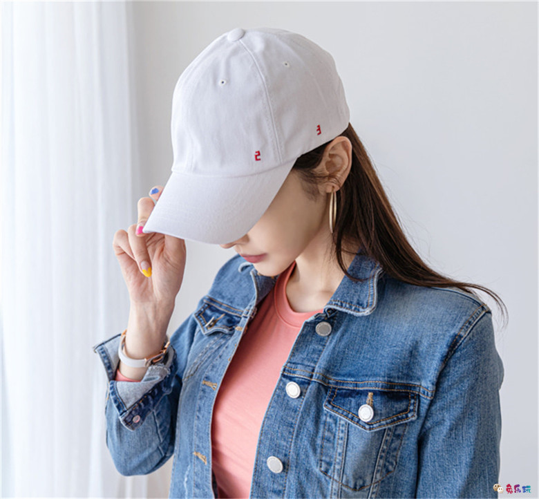 孙允珠：红莓松露初恋色彩靓丽鱼尾裙