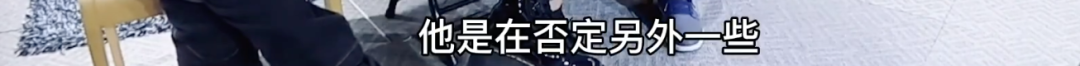 音乐节让你血脉喷张的场面，可能要看不到了…