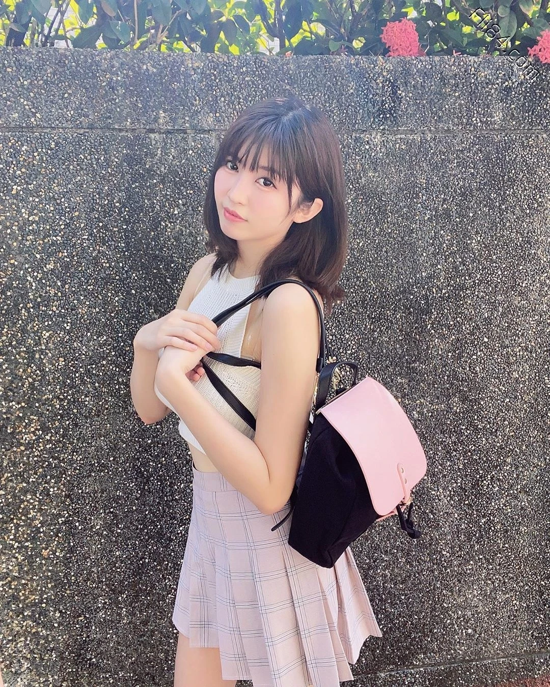 马来西亚妹子@Aiwei Hero 李蔼蔚 美女图片 - 全文 节操写真馆 热图193 马来西亚妹子@Aiwei Hero 李蔼蔚 美女图片 - 全文 节操写真馆 热图193