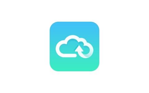 天翼云盘 v6.3.5 绿色精简修改版-HYLCWR