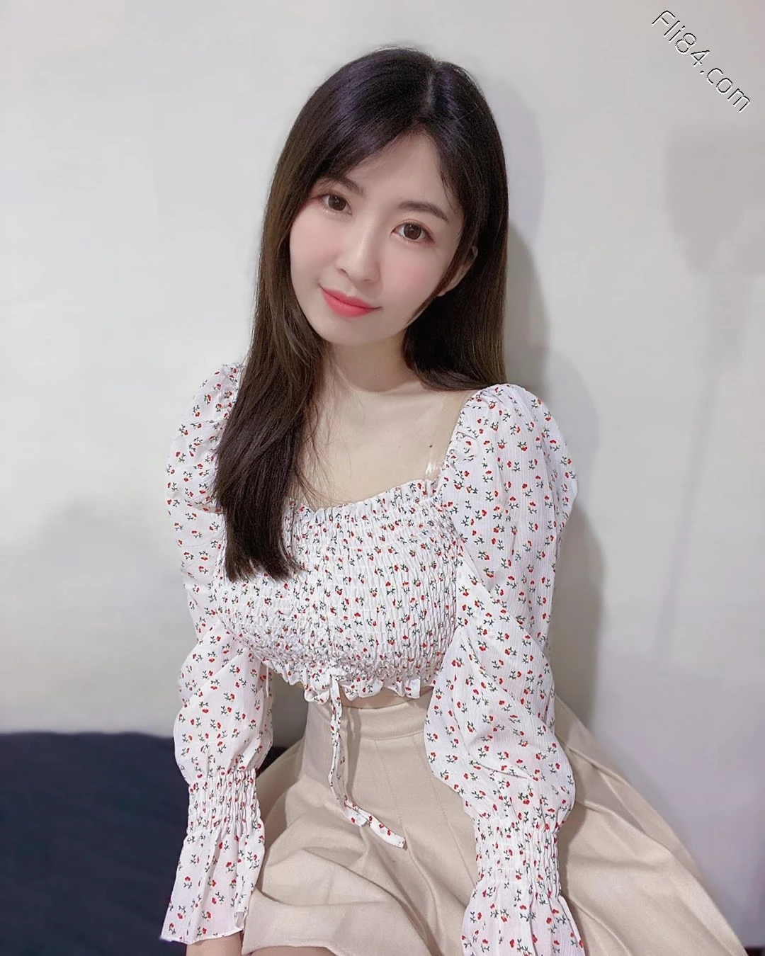 马来西亚妹子@Aiwei Hero 李蔼蔚 美女图片 - 全文 节操写真馆 热图48 马来西亚妹子@Aiwei Hero 李蔼蔚 美女图片 - 全文 节操写真馆 热图48